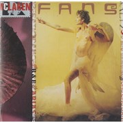 MALCOLM MCLAREN Music Discography Of Rare Cds, CD Albums & MALCOLM